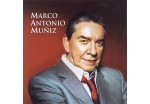 Marco Antonio Muñiz - Ayudame